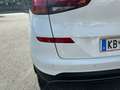 Hyundai TUCSON N-Line Plus Mild-Hybrid 4WD Weiß - thumbnail 9