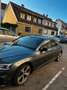 Audi A5 Sportback 40 TDI quattro S-Tronic S-Line LED~ Grijs - thumbnail 6