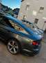 Audi A5 Sportback 40 TDI quattro S-Tronic S-Line LED~ Gris - thumbnail 9