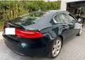 Jaguar XE 20d Aut. Prestige British Racing Green Zielony - thumbnail 2