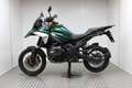 BMW R 1300 GS Aurelius green metallic Option 719 BTW Voertuig Groen - thumbnail 5