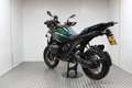 BMW R 1300 GS Aurelius green metallic Option 719 BTW Voertuig Groen - thumbnail 6