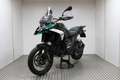 BMW R 1300 GS Aurelius green metallic Option 719 BTW Voertuig Groen - thumbnail 4