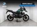 BMW R 1300 GS Aurelius green metallic Option 719 BTW Voertuig Groen - thumbnail 1