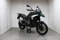 BMW R 1300 GS Aurelius green metallic Option 719 BTW Voertuig Groen - thumbnail 2