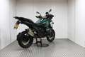 BMW R 1300 GS Aurelius green metallic Option 719 BTW Voertuig Groen - thumbnail 8
