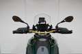 BMW R 1300 GS Aurelius green metallic Option 719 BTW Voertuig Groen - thumbnail 9