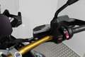 BMW R 1300 GS Aurelius green metallic Option 719 BTW Voertuig Groen - thumbnail 15