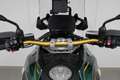 BMW R 1300 GS Aurelius green metallic Option 719 BTW Voertuig Groen - thumbnail 10