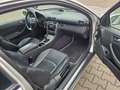 Mercedes-Benz C 230 C-Klasse Sportcoupe Kompressor Sportcoupe,Klima Silber - thumbnail 13