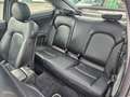 Mercedes-Benz C 230 C-Klasse Sportcoupe Kompressor Sportcoupe,Klima Silber - thumbnail 14