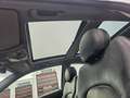 Mercedes-Benz C 230 C-Klasse Sportcoupe Kompressor Sportcoupe,Klima Silber - thumbnail 15