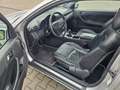 Mercedes-Benz C 230 C-Klasse Sportcoupe Kompressor Sportcoupe,Klima Silber - thumbnail 12