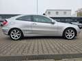 Mercedes-Benz C 230 C-Klasse Sportcoupe Kompressor Sportcoupe,Klima Silber - thumbnail 6
