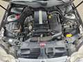 Mercedes-Benz C 230 C-Klasse Sportcoupe Kompressor Sportcoupe,Klima Silber - thumbnail 10