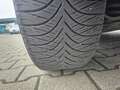 Mercedes-Benz C 230 C-Klasse Sportcoupe Kompressor Sportcoupe,Klima Silber - thumbnail 11