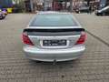 Mercedes-Benz C 230 C-Klasse Sportcoupe Kompressor Sportcoupe,Klima Silber - thumbnail 9
