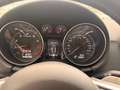 Audi TTS 2.0 TFSI quattro Schalensitze BOSE Navi Schwarz - thumbnail 13