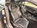 Audi TTS 2.0 TFSI quattro Schalensitze BOSE Navi Schwarz - thumbnail 11