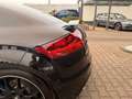 Audi TTS 2.0 TFSI quattro Schalensitze BOSE Navi Schwarz - thumbnail 6