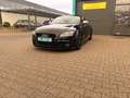 Audi TTS 2.0 TFSI quattro Schalensitze BOSE Navi Schwarz - thumbnail 1