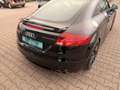 Audi TTS 2.0 TFSI quattro Schalensitze BOSE Navi Schwarz - thumbnail 4