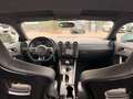 Audi TTS 2.0 TFSI quattro Schalensitze BOSE Navi Schwarz - thumbnail 10