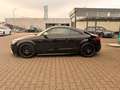 Audi TTS 2.0 TFSI quattro Schalensitze BOSE Navi Schwarz - thumbnail 7