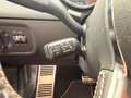 Audi TTS 2.0 TFSI quattro Schalensitze BOSE Navi Schwarz - thumbnail 14