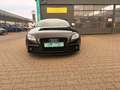 Audi TTS 2.0 TFSI quattro Schalensitze BOSE Navi Schwarz - thumbnail 2