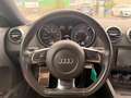 Audi TTS 2.0 TFSI quattro Schalensitze BOSE Navi Schwarz - thumbnail 12
