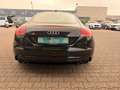 Audi TTS 2.0 TFSI quattro Schalensitze BOSE Navi Schwarz - thumbnail 5