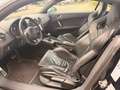 Audi TTS 2.0 TFSI quattro Schalensitze BOSE Navi Schwarz - thumbnail 8