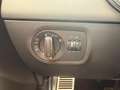 Audi TTS 2.0 TFSI quattro Schalensitze BOSE Navi Schwarz - thumbnail 15