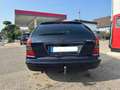 Mercedes-Benz C 280 C 280 T 4Matic (203.292) Blau - thumbnail 3