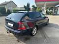 Mercedes-Benz C 280 C 280 T 4Matic (203.292) Blau - thumbnail 2