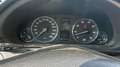 Mercedes-Benz C 280 C 280 T 4Matic (203.292) Blau - thumbnail 8