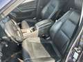 Mercedes-Benz C 280 C 280 T 4Matic (203.292) Blau - thumbnail 7