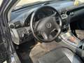 Mercedes-Benz C 280 C 280 T 4Matic (203.292) Blau - thumbnail 6