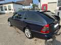 Mercedes-Benz C 280 C 280 T 4Matic (203.292) Blau - thumbnail 9