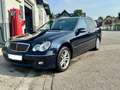 Mercedes-Benz C 280 C 280 T 4Matic (203.292) Blau - thumbnail 4