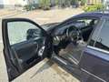 Mercedes-Benz C 280 C 280 T 4Matic (203.292) Blau - thumbnail 5
