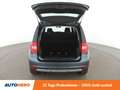 Skoda Yeti 1.2 TSI Cool Edition Aut.*PDC*SHZ*KLIMA*GARANTIE* Grau - thumbnail 16