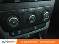 Skoda Yeti 1.2 TSI Cool Edition Aut.*PDC*SHZ*KLIMA*GARANTIE* Grau - thumbnail 23