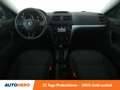 Skoda Yeti 1.2 TSI Cool Edition Aut.*PDC*SHZ*KLIMA*GARANTIE* Grau - thumbnail 12