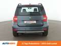 Skoda Yeti 1.2 TSI Cool Edition Aut.*PDC*SHZ*KLIMA*GARANTIE* Grau - thumbnail 5