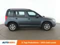 Skoda Yeti 1.2 TSI Cool Edition Aut.*PDC*SHZ*KLIMA*GARANTIE* Grau - thumbnail 7