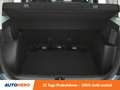 Skoda Yeti 1.2 TSI Cool Edition Aut.*PDC*SHZ*KLIMA*GARANTIE* Grau - thumbnail 17