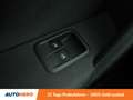 Skoda Yeti 1.2 TSI Cool Edition Aut.*PDC*SHZ*KLIMA*GARANTIE* Grau - thumbnail 26
