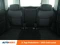 Skoda Yeti 1.2 TSI Cool Edition Aut.*PDC*SHZ*KLIMA*GARANTIE* Grau - thumbnail 15